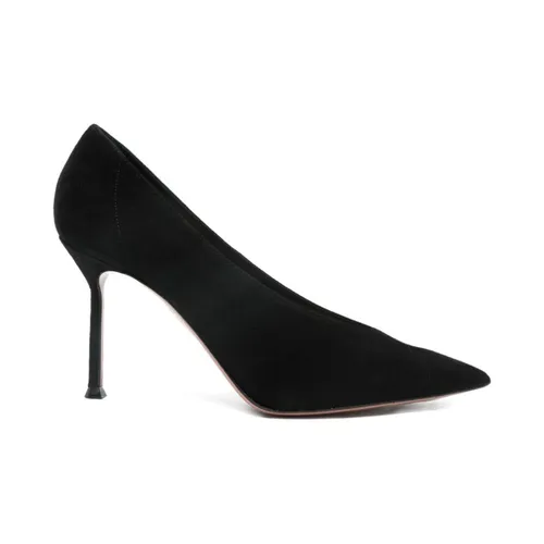 Shoes > Heels > Pumps - - Aquazzura - Modalova