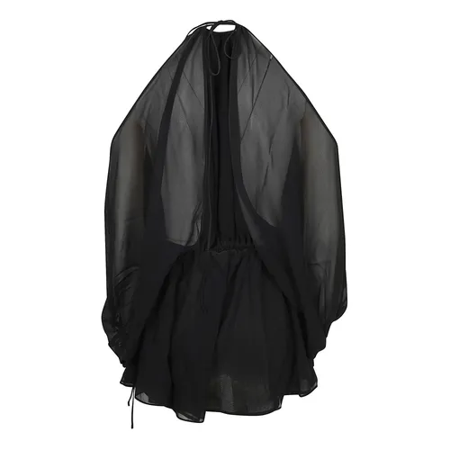 Jumpsuits & Playsuits > Playsuits - - Andamane - Modalova