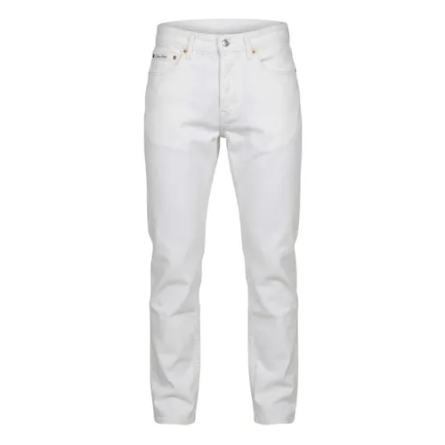 Jeans > Slim-fit Jeans - - Calvin Klein Jeans - Modalova