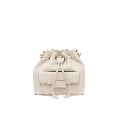 Bags > Bucket Bags - - Nerogiardini - Modalova