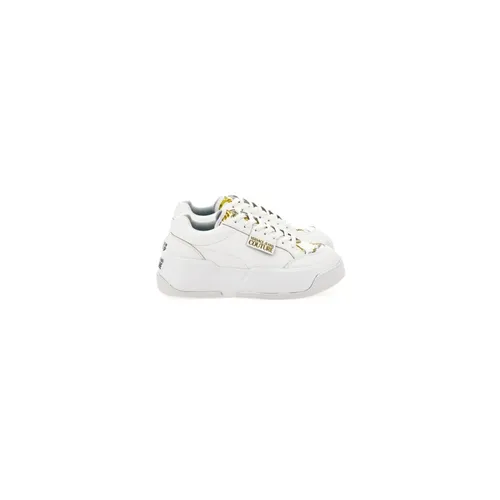 Shoes > Sneakers - - Versace Jeans Couture - Modalova