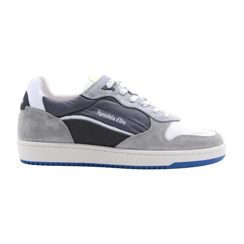 Shoes > Sneakers - - Pantofola d'Oro - Modalova