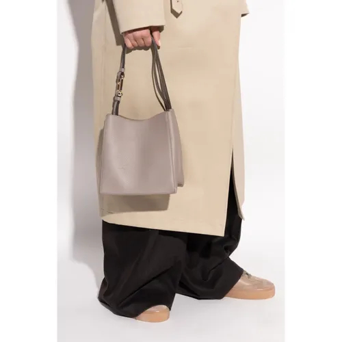 Bags > Shoulder Bags - - Furla - Modalova