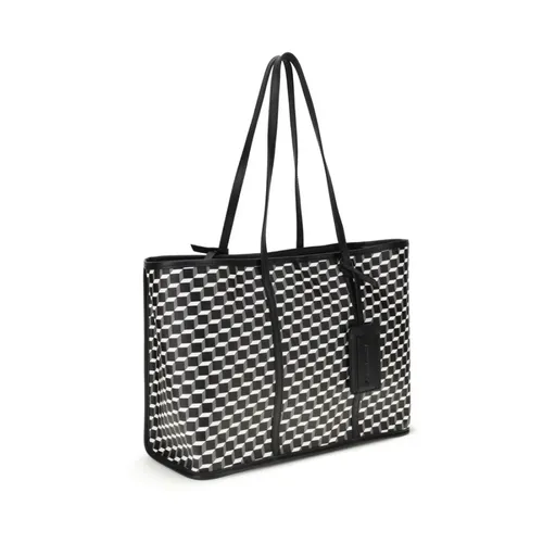 Bags > Tote Bags - - Pierre Hardy - Modalova