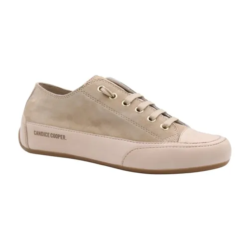 Shoes > Sneakers - - Candice Cooper - Modalova