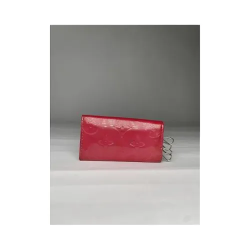 Pre-owned > Pre-owned Accessories - - Louis Vuitton Vintage - Modalova