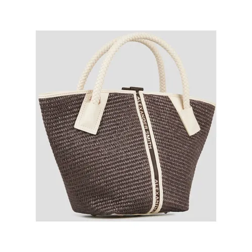 Bags > Handbags - - Alexander Smith - Modalova