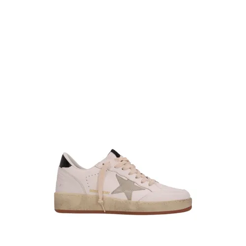 Shoes > Sneakers - - Golden Goose - Modalova