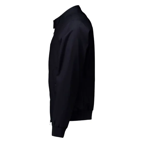 Jackets > Bomber Jackets - - Mabrun - Modalova