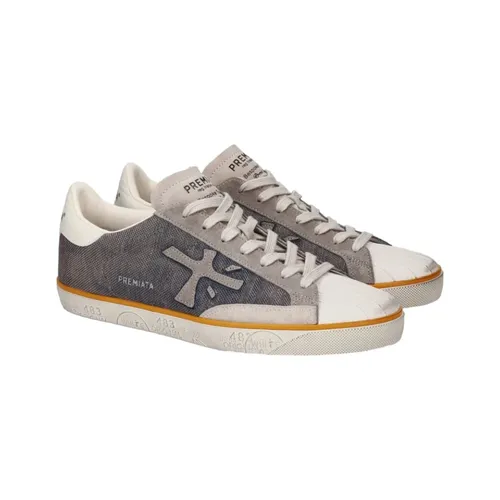 Shoes > Sneakers - - Premiata - Modalova