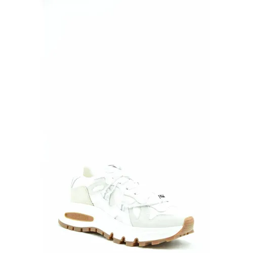 Shoes > Sneakers - - Dsquared2 - Modalova