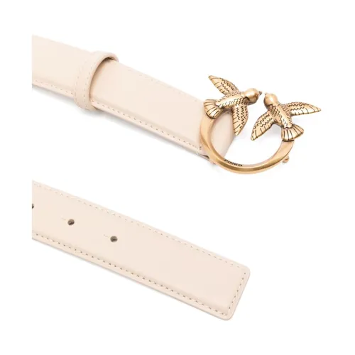 Accessories > Belts - - Pinko - Modalova
