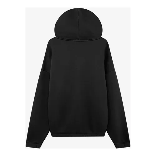 Sweatshirts & Hoodies > Zip-throughs - - Autry - Modalova