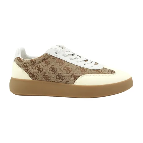 Shoes > Sneakers - - Guess - Modalova