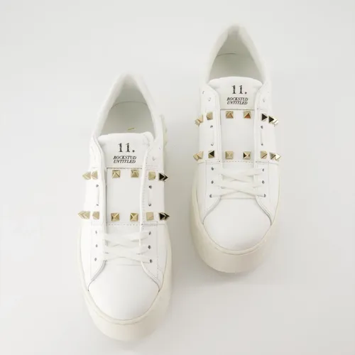 Shoes > Sneakers - - Valentino Garavani - Modalova