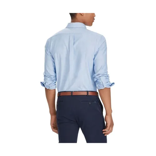 Shirts > Casual Shirts - - Ralph Lauren - Modalova
