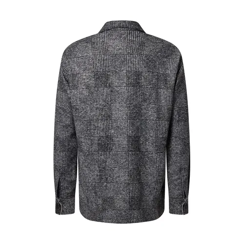 Jackets > Light Jackets - - Baldessarini - Modalova