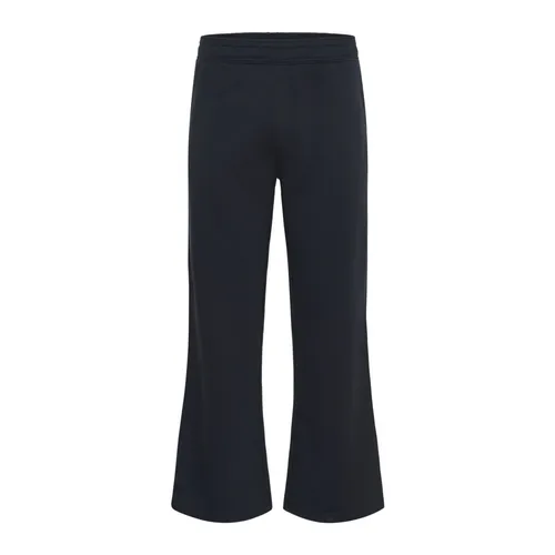 Trousers > Wide Trousers - - Part Two - Modalova