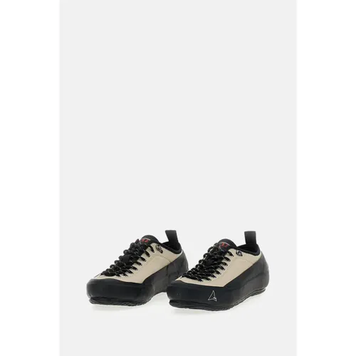 Shoes > Sneakers - - ROA - Modalova