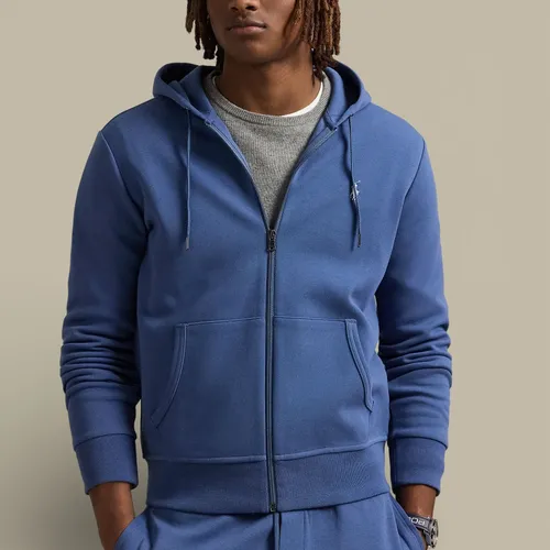 Sweatshirts & Hoodies > Zip-throughs - - Polo Ralph Lauren - Modalova