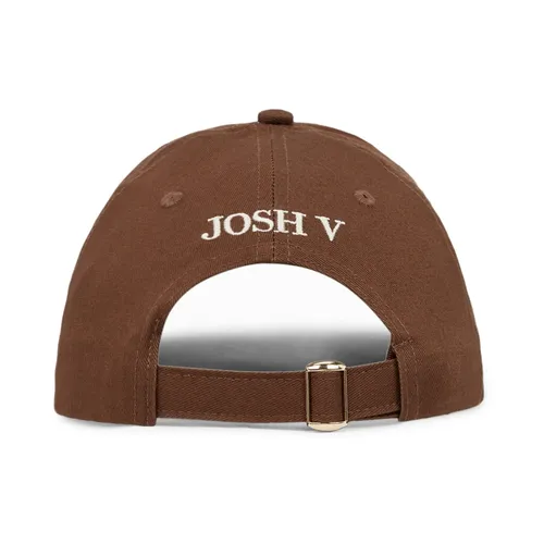 Accessories > Hats > Caps - - Josh V - Modalova
