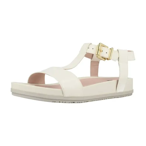 Shoes > Sandals > Flat Sandals - - Stonefly - Modalova