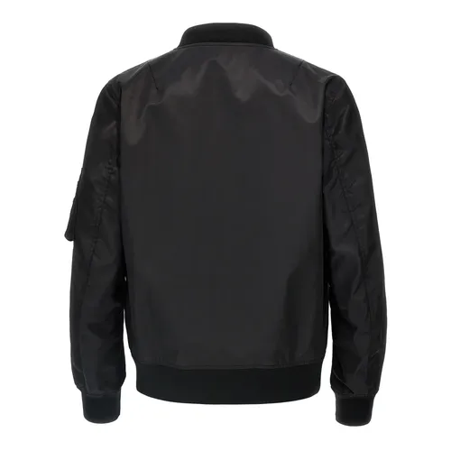 Jackets > Bomber Jackets - - Valentino Garavani - Modalova