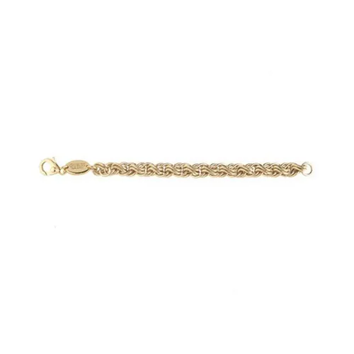 Accessories > Jewellery > Bracelets - - Guess - Modalova