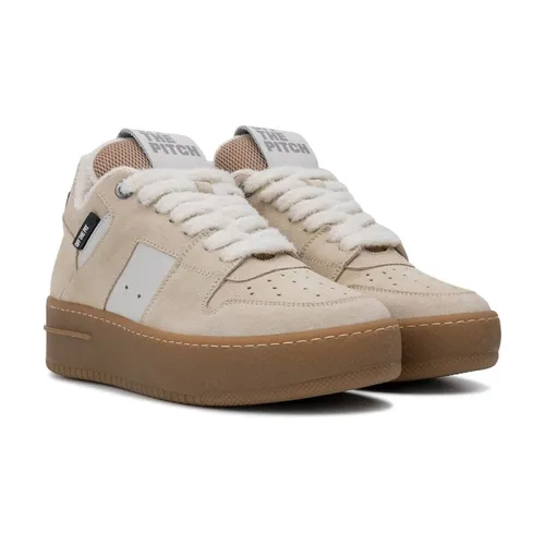 Shoes > Sneakers - - Off The Pitch - Modalova