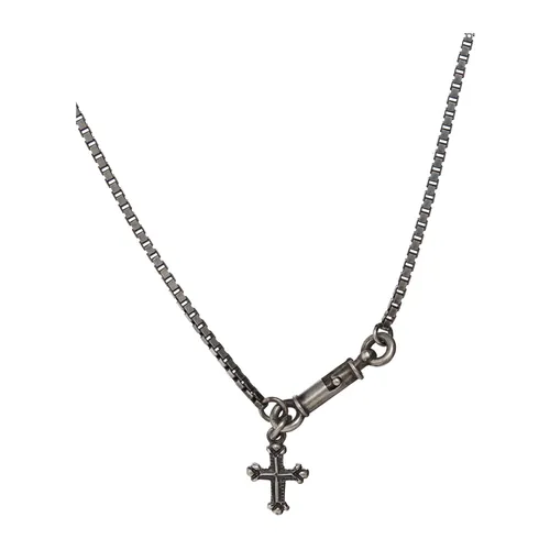 Accessories > Jewellery > Necklaces - - Werkstatt:Munchen - Modalova