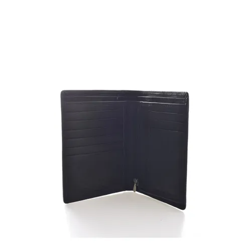 Accessories > Wallets & Cardholders - - VON Dutch - Modalova