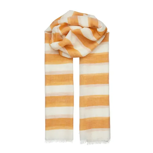 Accessories > Scarves - - Becksöndergaard - Modalova