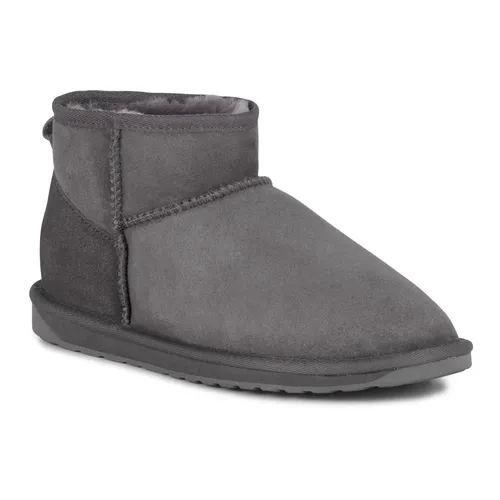 Shoes > Boots > Winter Boots - - Emu - Modalova
