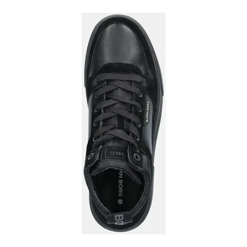 Shoes > Sneakers - - Björn Borg - Modalova