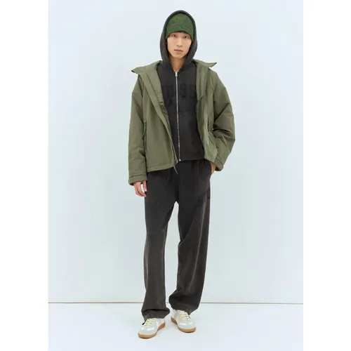 Jackets > Light Jackets - - Stüssy - Modalova