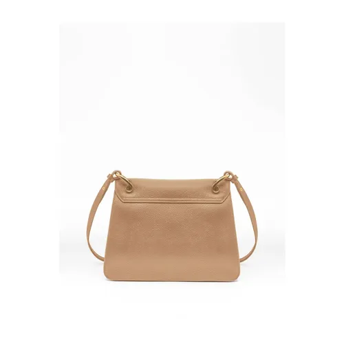 Bags > Shoulder Bags - - La Carrie - Modalova