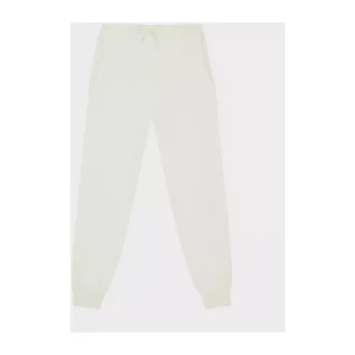 Trousers > Sweatpants - - Loulou Studio - Modalova
