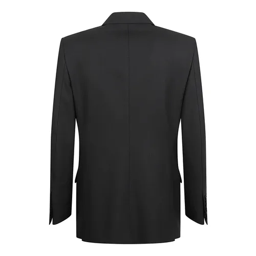Jackets > Blazers - - Tom Ford - Modalova