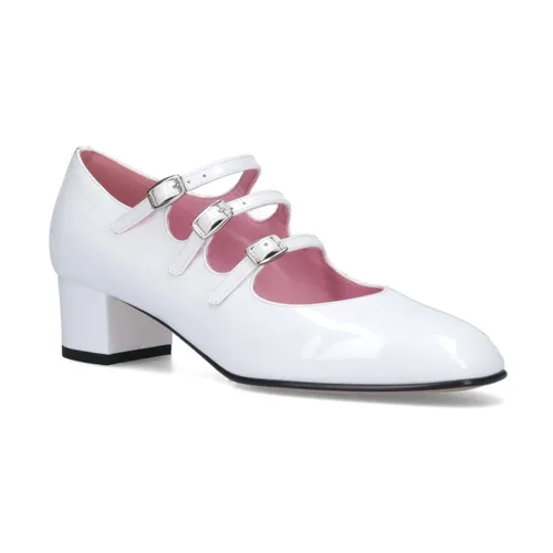 Shoes > Heels > Pumps - - Carel - Modalova