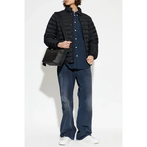 Jackets > Down Jackets - - Burberry - Modalova