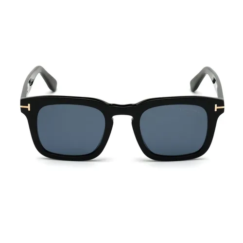 Accessories > Sunglasses - - Tom Ford - Modalova