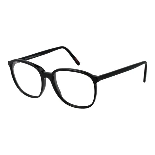 Accessories > Glasses - - Andy Wolf - Modalova