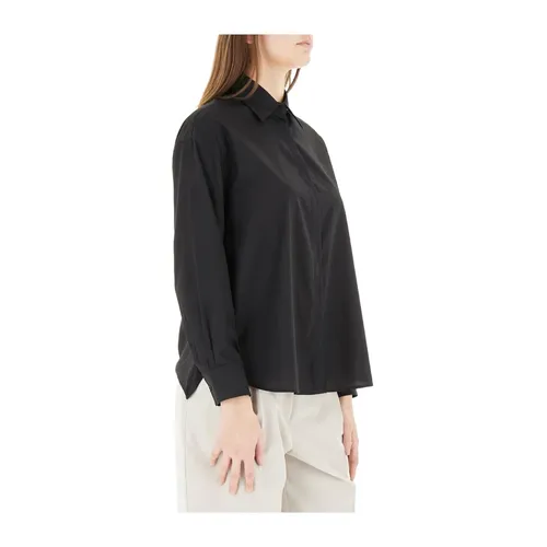 Blouses & Shirts > Shirts - - Dondup - Modalova