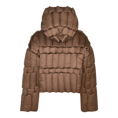 Jackets > Winter Jackets - - Raxxy - Modalova
