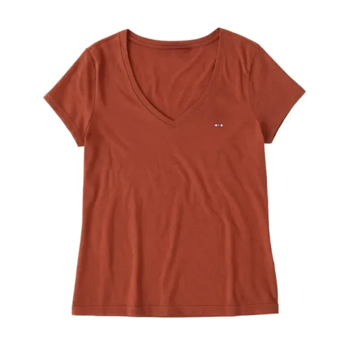 Tops > T-Shirts - - Eden Park - Modalova