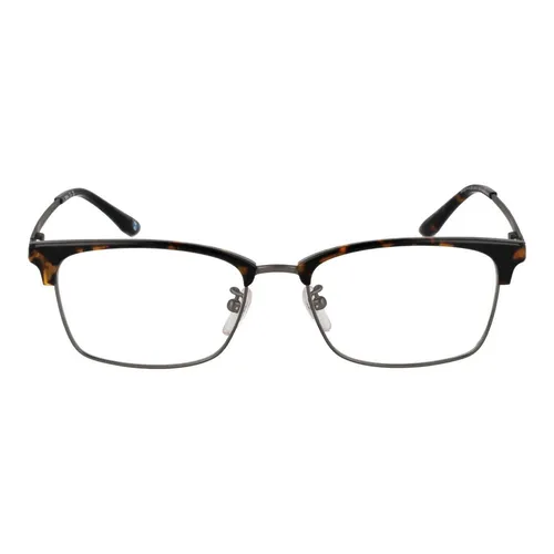 Accessories > Glasses - - BMW - Modalova