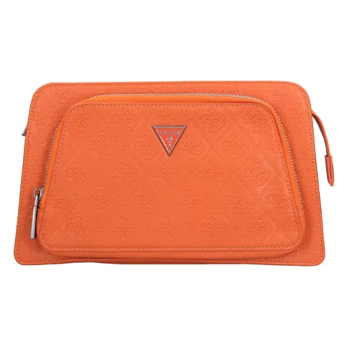 Guess - Bags - Orange - Guess - Modalova