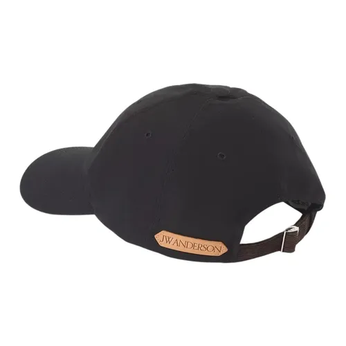 Accessories > Hats > Caps - - JW Anderson - Modalova