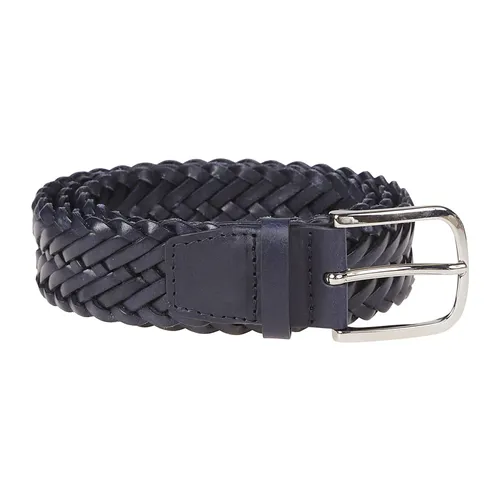 Accessories > Belts - - Orciani - Modalova