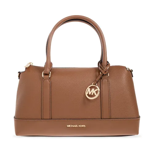 Bags > Handbags - - Michael Kors - Modalova